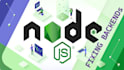 build, debug, or fix mern backend frontend nodejs react