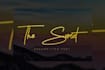 design a handwritten, scripted, handwriting, cursive, signature logo