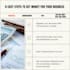 help you build business credit in less than 90 days