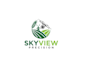 create awesome agriculture logo design for your work
