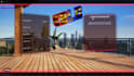 fix your fivem server bugs