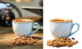 remove, erase background of 30 images in 2 hours