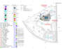 do material take off, quantity surveying and cost estimation