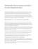 write trending political news articles and youtube scripts