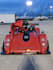 coach you on assetto corsa