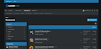 create your premium website