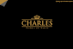 design Your NAME Logo