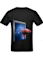 create t shirt design of high quality and high resolution
