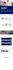 do web design and build a landing page