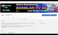 create and setup youtube channel professionally