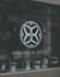 design a custom japanese kamon style logo