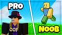 roblox thumbnail maker 4k and cartoonish