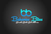 design a SUPERB logo design for
your company