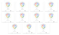 provide 1 on 1 google ads consultation