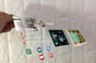 develop augmented reality ios app
