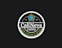 design outstanding hemp farmers logo
