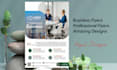 design restaurant branding, logo and complete brand identity