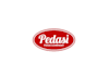 design a local food processing company logo