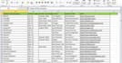 help you to do data entry jobs easily