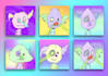 custom nft art design, nft collection, cartoon nft arts, nft creator, nft design