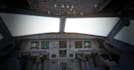 teach you how to fly in microsoft flight simulator