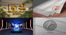 design a security urban streetwear and spa logo