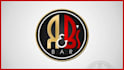 make restaurant, bar and night club logo design