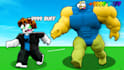 create professional roblox youtube thumbnails
