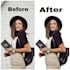 background removal or cut out images professionally