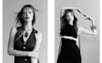 retouch your headshots for linkedin, CV, and dating apps