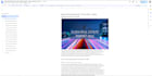 write 30 unique bulk SEO articles for google adsense approval