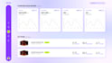 convert figma to react js next js html using tailwind css