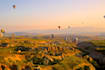 be your travel planner