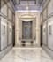 do event planning  hall 3d rendering and modeling