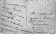 transcribe a handwritten russian text and translate it