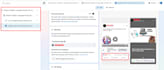 be your expert facebook ads campaign manager, instgram ads and meta ads manager