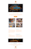 do responsive HTML email template creation