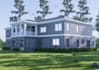 use best rendering tools for your building
