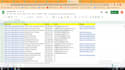 do perfect data entry, copy paste, web research