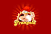 design your new logo withing 24
hours