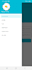 creat your android app with java