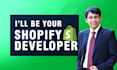 fix shopify bugs, custom liquid code as a shopify expert