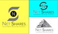 fix, redesign, revamp and edit your logo