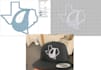 do embroidery digitizing into dst,pes file in few hours