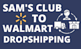 manage your walmart dropshipping business, walmart automation