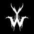make any kind of logo, symbol, emblem