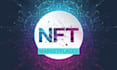 create nft website, minting platform and marketplace
