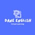 teach you how to speak and understand english