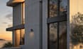 create photorealistic architectural visualization