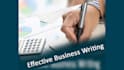 do creative content writing for your business